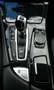 BMW 520 5-serie 520i High Executive - NL Auto Zwart - thumbnail 14