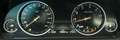 BMW 520 5-serie 520i High Executive - NL Auto Zwart - thumbnail 10