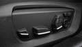 BMW 520 5-serie 520i High Executive - NL Auto - Facelift Zwart - thumbnail 20