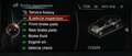 BMW 520 5-serie 520i High Executive - NL Auto Zwart - thumbnail 29