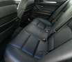 BMW 520 5-serie 520i High Executive - NL Auto Zwart - thumbnail 9