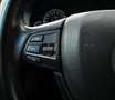 BMW 520 5-serie 520i High Executive - NL Auto - Facelift Zwart - thumbnail 17