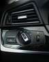BMW 520 5-serie 520i High Executive - NL Auto - Facelift Zwart - thumbnail 19