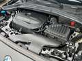 BMW 220 Active Tourer Aut. Advantage/LED/Sitzheizung Schwarz - thumbnail 21