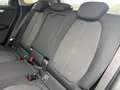 BMW 220 Active Tourer Aut. Advantage/LED/Sitzheizung Schwarz - thumbnail 8