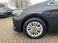 BMW 220 Active Tourer Aut. Advantage/LED/Sitzheizung Schwarz - thumbnail 19