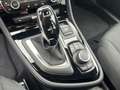 BMW 220 Active Tourer Aut. Advantage/LED/Sitzheizung Schwarz - thumbnail 27