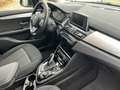 BMW 220 Active Tourer Aut. Advantage/LED/Sitzheizung Schwarz - thumbnail 39