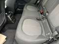 BMW 220 Active Tourer Aut. Advantage/LED/Sitzheizung Schwarz - thumbnail 32
