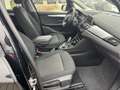 BMW 220 Active Tourer Aut. Advantage/LED/Sitzheizung Schwarz - thumbnail 37
