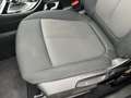 BMW 220 Active Tourer Aut. Advantage/LED/Sitzheizung Schwarz - thumbnail 30