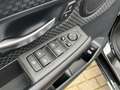 BMW 220 Active Tourer Aut. Advantage/LED/Sitzheizung Schwarz - thumbnail 23