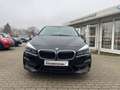BMW 220 Active Tourer Aut. Advantage/LED/Sitzheizung Schwarz - thumbnail 13