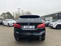 BMW 220 Active Tourer Aut. Advantage/LED/Sitzheizung Schwarz - thumbnail 14