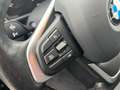BMW 220 Active Tourer Aut. Advantage/LED/Sitzheizung Schwarz - thumbnail 25
