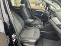 BMW 220 Active Tourer Aut. Advantage/LED/Sitzheizung Schwarz - thumbnail 38