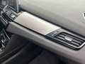 BMW 220 Active Tourer Aut. Advantage/LED/Sitzheizung Schwarz - thumbnail 36