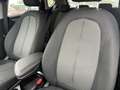 BMW 220 Active Tourer Aut. Advantage/LED/Sitzheizung Schwarz - thumbnail 31