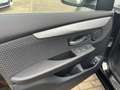 BMW 220 Active Tourer Aut. Advantage/LED/Sitzheizung Schwarz - thumbnail 22