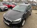BMW 220 Active Tourer Aut. Advantage/LED/Sitzheizung Schwarz - thumbnail 42