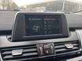 BMW 220 Active Tourer Aut. Advantage/LED/Sitzheizung Schwarz - thumbnail 9