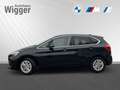 BMW 220 Active Tourer Aut. Advantage/LED/Sitzheizung Schwarz - thumbnail 2