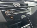 BMW 220 Active Tourer Aut. Advantage/LED/Sitzheizung Schwarz - thumbnail 28