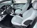 Opel Adam 1.4 White Link Weiß - thumbnail 7