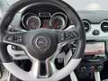 Opel Adam 1.4 White Link Blanco - thumbnail 12