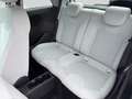 Opel Adam 1.4 White Link Weiß - thumbnail 9