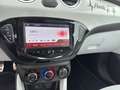 Opel Adam 1.4 White Link Weiß - thumbnail 13