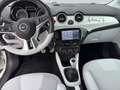 Opel Adam 1.4 White Link Weiß - thumbnail 11