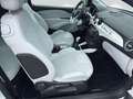 Opel Adam 1.4 White Link Weiß - thumbnail 8