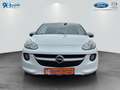 Opel Adam 1.4 White Link Weiß - thumbnail 2
