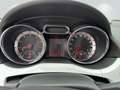 Opel Adam 1.4 White Link Weiß - thumbnail 14