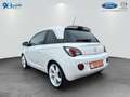 Opel Adam 1.4 White Link Weiß - thumbnail 4