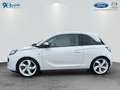 Opel Adam 1.4 White Link Weiß - thumbnail 3