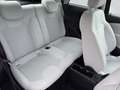 Opel Adam 1.4 White Link Weiß - thumbnail 10