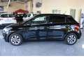 Hyundai i20 YES! Top-Ausstattung,Nur 25692 KM Noir - thumbnail 18