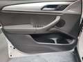 BMW X3 xDrive20d xLine Blanc - thumbnail 13