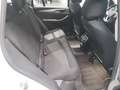 BMW X3 xDrive20d xLine Blanc - thumbnail 21