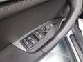 BMW X3 xDrive20d xLine Blanc - thumbnail 27