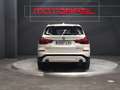 BMW X3 xDrive20d xLine Blanc - thumbnail 4