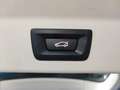 BMW X3 xDrive20d xLine Blanc - thumbnail 24
