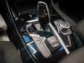 BMW X3 xDrive20d xLine Blanc - thumbnail 18