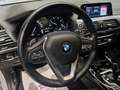BMW X3 xDrive20d xLine Blanc - thumbnail 26