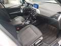 BMW X3 xDrive20d xLine Blanc - thumbnail 20