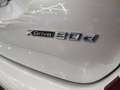 BMW X3 xDrive20d xLine Blanc - thumbnail 9