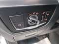 BMW X3 xDrive20d xLine Blanc - thumbnail 14