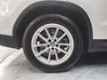 BMW X3 xDrive20d xLine Blanc - thumbnail 10